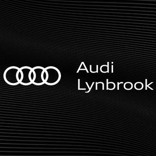 Audi Lynbrook, United States